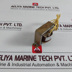10Mh 57-20 Transformer