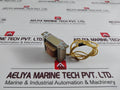 10Mh 57-20 Transformer