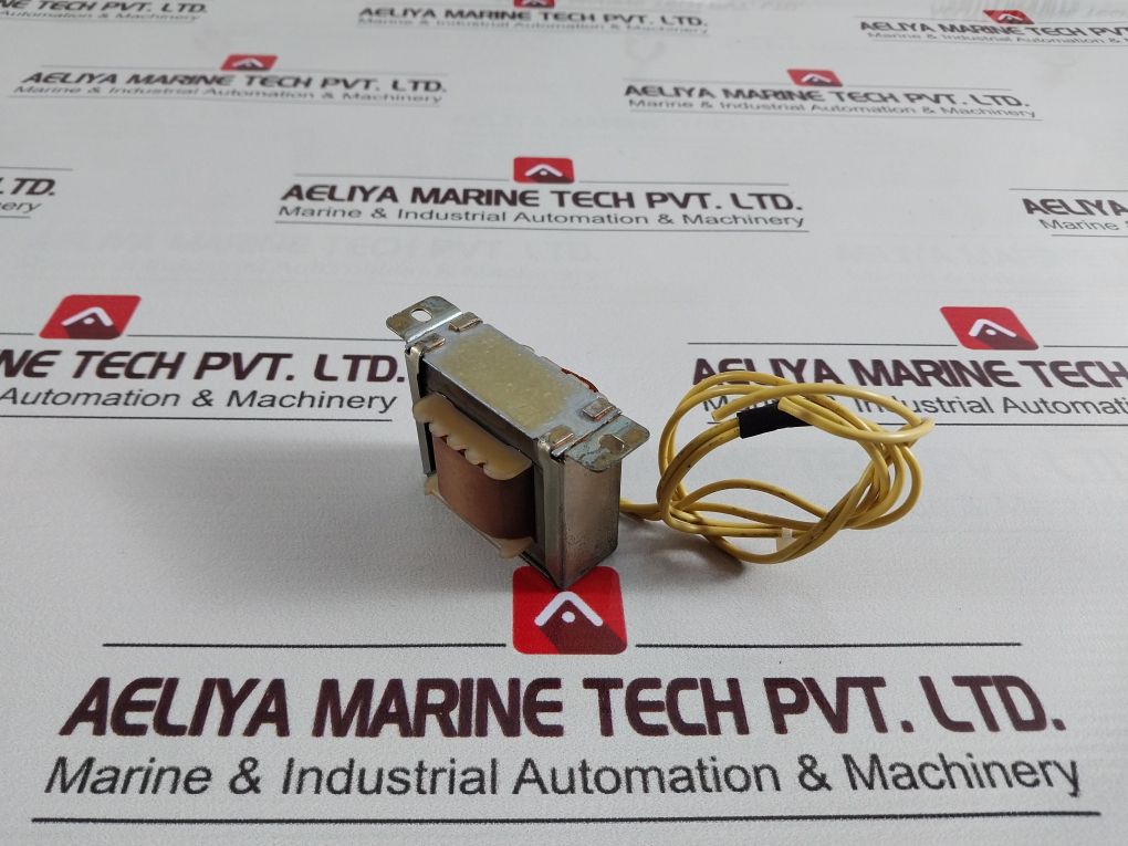 10Mh 57-20 Transformer