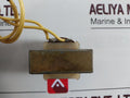 10Mh 57-20 Transformer