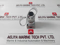 Smc V0315-004G Solenoid Valve