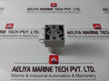 Smc V0315-004G Solenoid Valve 0~1.0 Mpa 