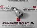 Smc V0315-004G Solenoid Valve 0~1.0 Mpa 