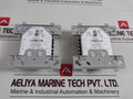 Notifier Frm-1 Relay Module