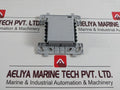 Notifier Frm-1 Relay Module