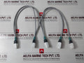 Honeywell 51202971-401