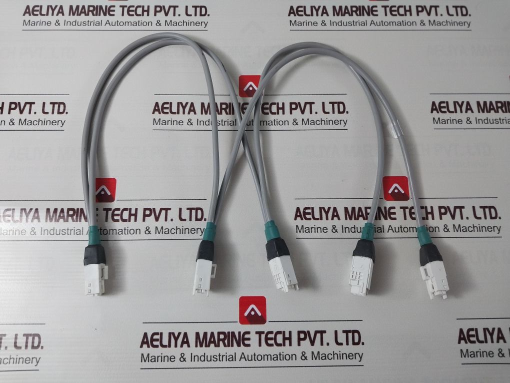 Honeywell 51202971-401