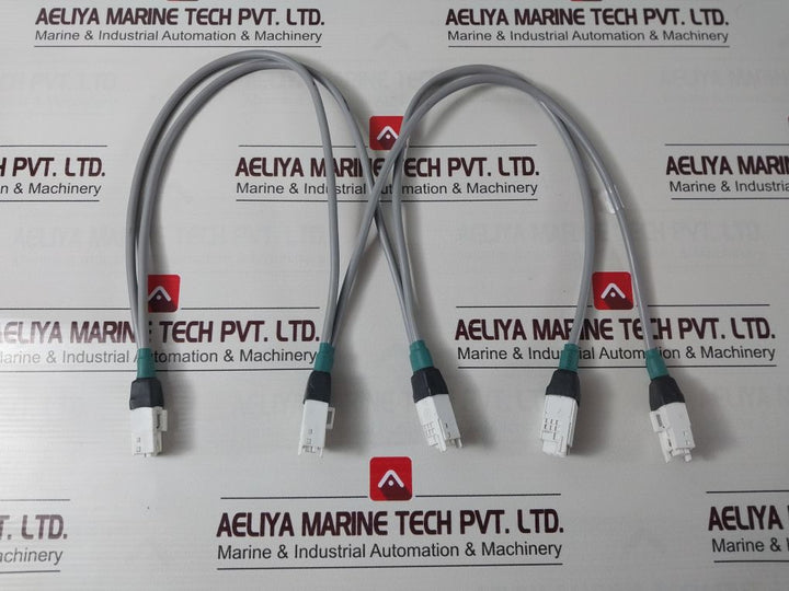Honeywell 51202971-401