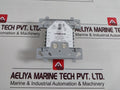 Notifier Frm-1 Relay Module