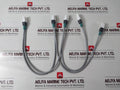 Honeywell 51202971-401 Rev.F Cable