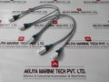 Honeywell 51202971-401 Rev.F Cable