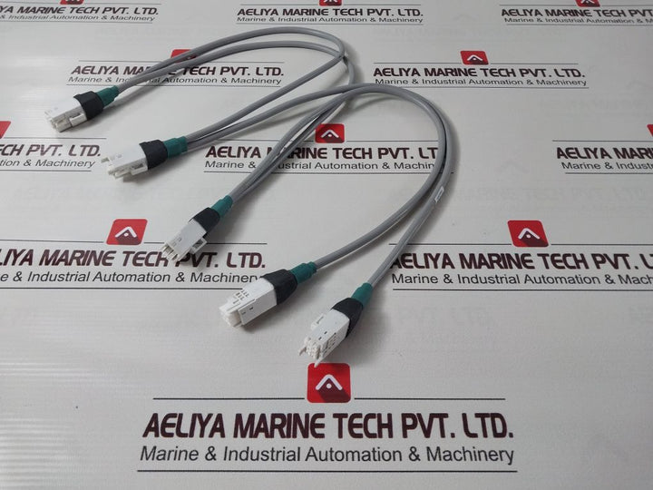 Honeywell 51202971-401 Rev.F Cable