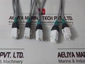 Honeywell 51202971-401 Rev.F Cable