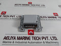 Notifier Frm-1 Relay Module