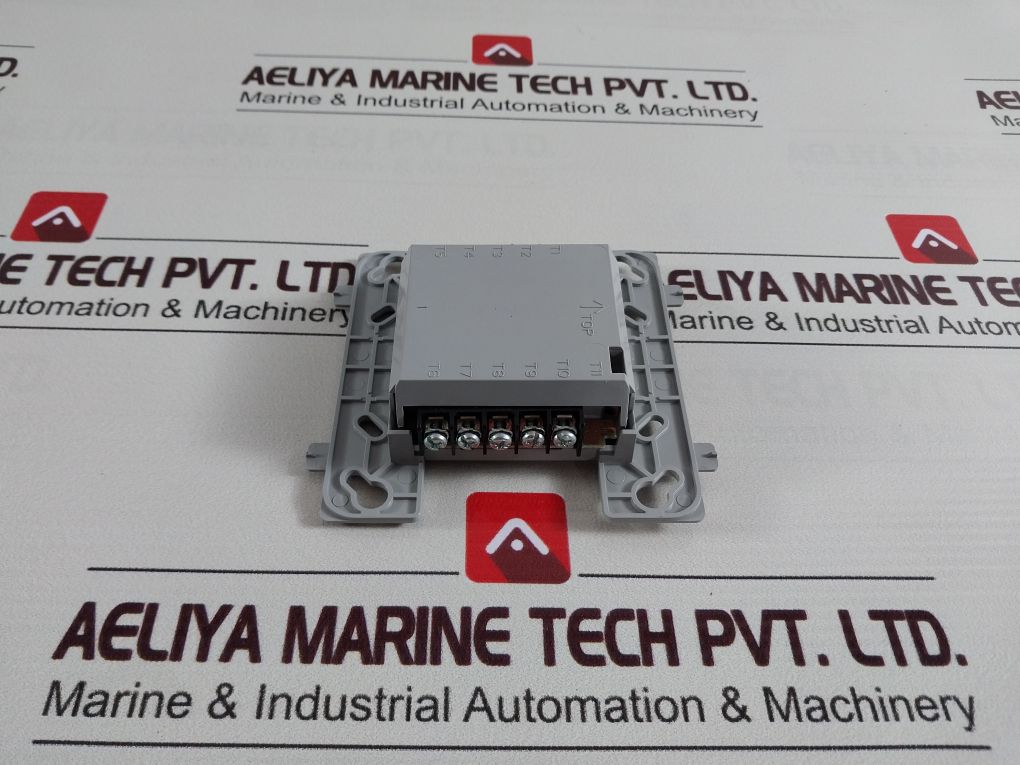 Notifier Frm-1 Relay Module