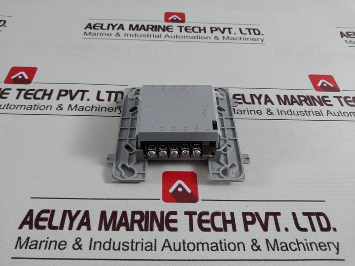 Notifier Frm-1 Relay Module