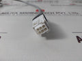 Honeywell 51202971-401 Rev.F Cable