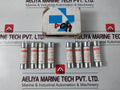 Gould Shawmut A5Y40