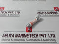 Lot Of 6X Gould Electronics A5Y40 Shawmut Amp-trap Fuse