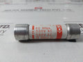 Lot Of 6X Gould Electronics A5Y40 Shawmut Amp-trap Fuse