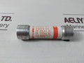 Lot Of 6X Gould Electronics A5Y40 Shawmut Amp-trap Fuse