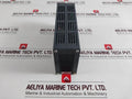 Terasaki Es12W-1.5E Power Supply 