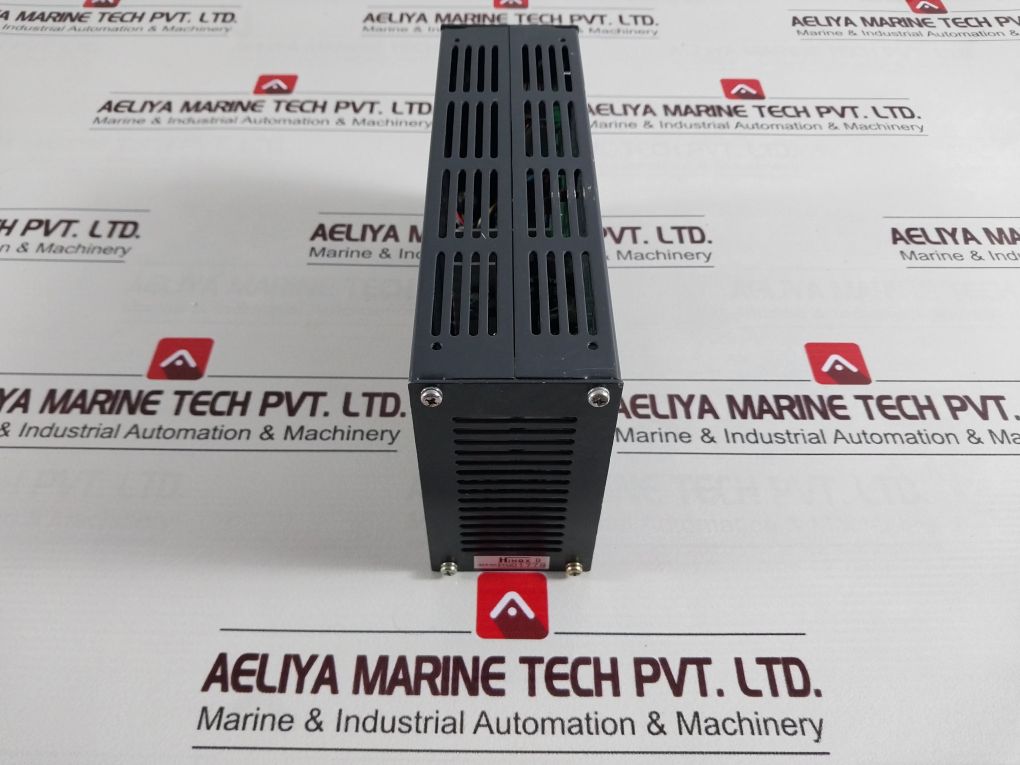 Terasaki Es12W-1.5E Power Supply 