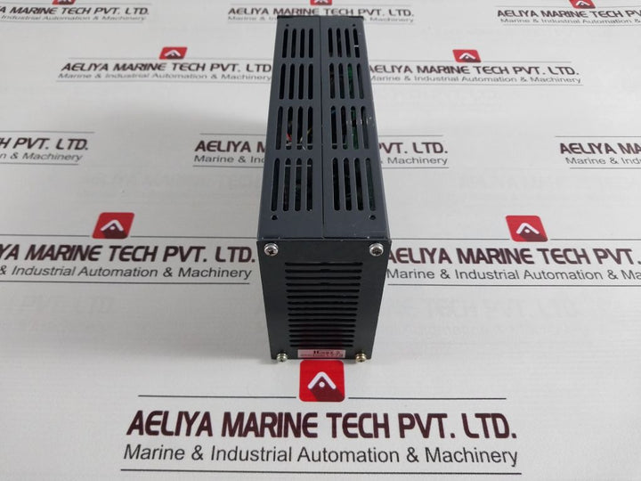 Terasaki Es12W-1.5E Power Supply 