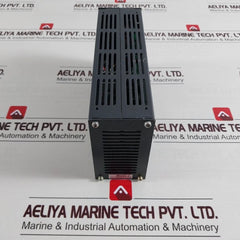 Terasaki Es12W-1.5E Power Supply 