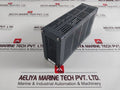 Terasaki Es12W-1.5E Power Supply 