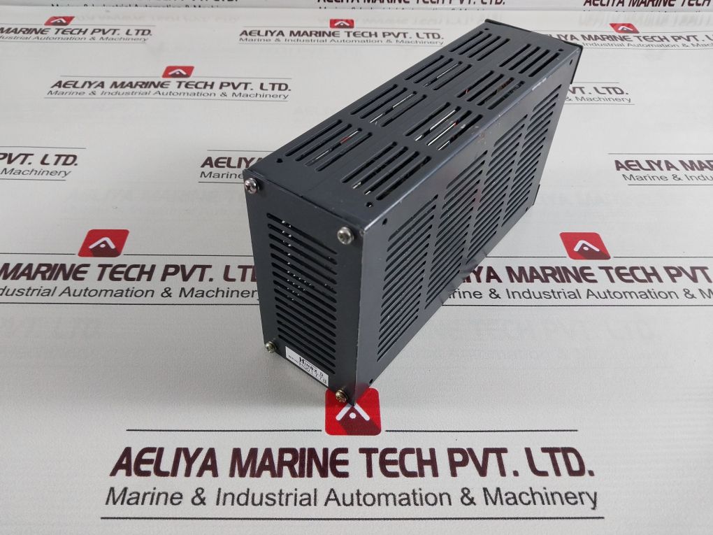 Terasaki Es12W-1.5E Power Supply 