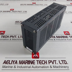 Terasaki Es12W-1.5E Power Supply 
