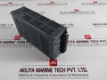 Terasaki Es12W-1.5E Power Supply 
