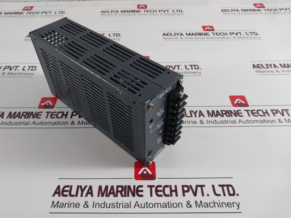 Terasaki Es12W-1.5E Power Supply 