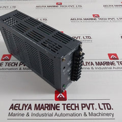 Terasaki Es12W-1.5E Power Supply 