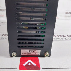Terasaki Es12W-1.5E Power Supply 