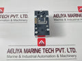 Siemens C73451-a430-b33