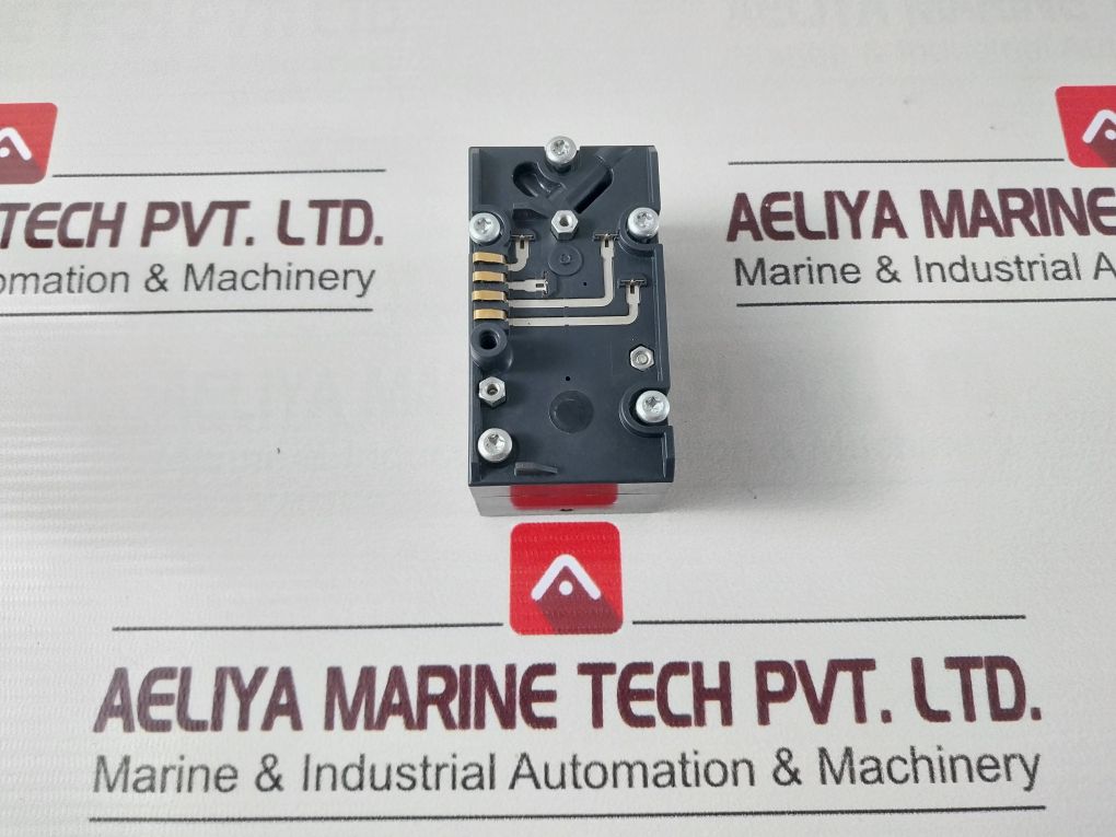 Siemens C73451-a430-b33