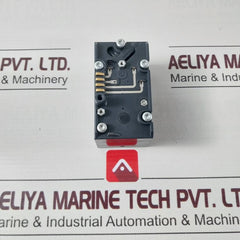 Siemens C73451-a430-b33