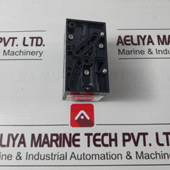 Siemens C73451-a430-b33 Pneumatic Block Ps10124-a-20