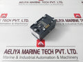 Siemens C73451-a430-b33 Pneumatic Block Ps10124-a-20