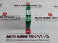 Phoenix Contact Etd-sl-1T-dtf Timer Relay 2866161