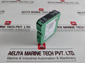 Phoenix Contact Etd-sl-1T-dtf Timer Relay 2866161