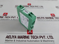 Phoenix Contact Etd-sl-1T-dtf Timer Relay 2866161