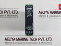 Phoenix Contact Etd-sl-1T-dtf Timer Relay 2866161