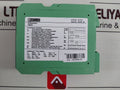 Phoenix Contact Etd-sl-1T-dtf Timer Relay 2866161
