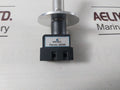 Wartsila 00390 Oxygen Sensor