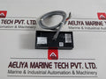 Hid Iclass Se R10 Mini Mullion Reader 900Ntnnek00000