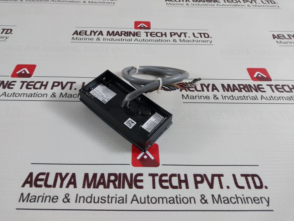 Hid Iclass Se R10 Mini Mullion Reader 900Ntnnek00000