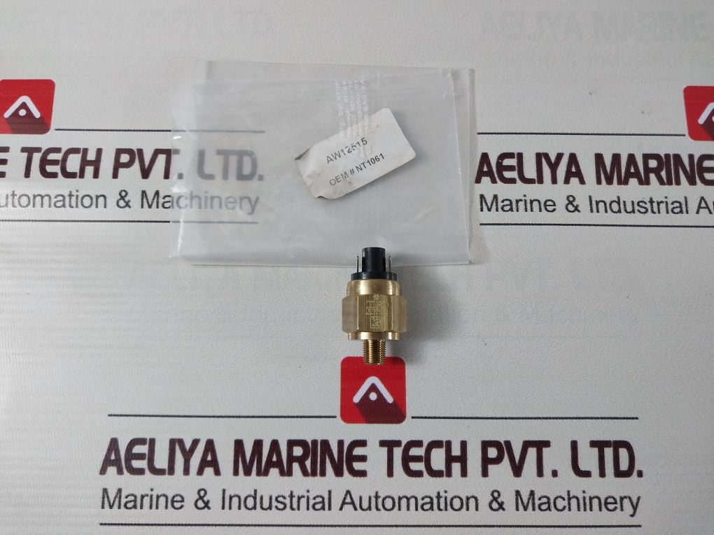 Elettrotec Pmn100B